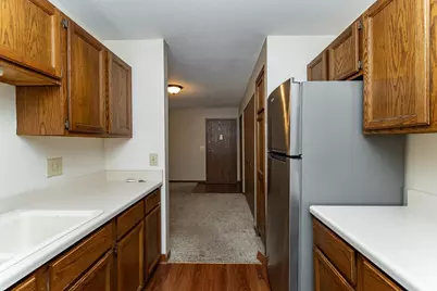 2106 Valleyhigh Drive NW #A202, Rochester, MN 55901 - Photo 12