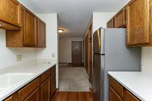 2106 Valleyhigh Dr NW, Rochester, MN 55901 - Photo 12