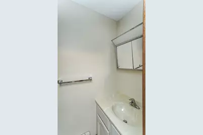 2106 Valleyhigh Drive NW #A202, Rochester, MN 55901 - Photo 16