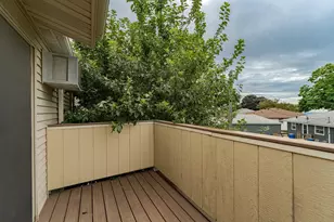 2106 Valleyhigh Dr NW, Rochester, MN 55901 - Photo 4