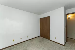 2106 Valleyhigh Dr NW, Rochester, MN 55901 - Photo 18