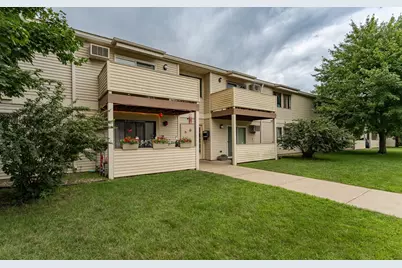 2106 Valleyhigh Drive NW #A202, Rochester, MN 55901 - Photo 2