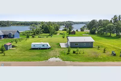 19617 Johnson Drive, Audubon, MN 56511 - Photo 1