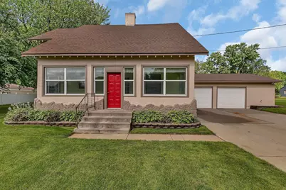 731 6th Street, Albany, MN 56307 - Photo 1