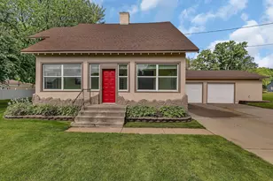 731 6th St, Albany, MN 56307 - Photo 1