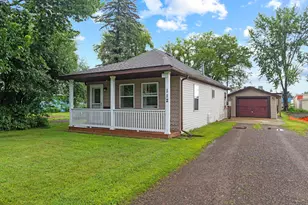 112 Wood Street S, Mora, MN 55051 - Photo 1