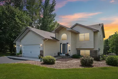 26056 103rd Street NW, Livonia Township, MN 55398 - Photo 1