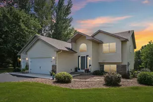 26056 103rd St NW, Livonia Township, MN 55398 - Photo 1