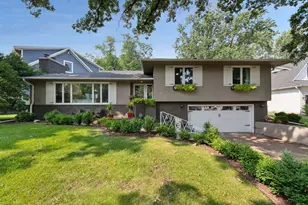 5712 Fairfax Ave, Edina, MN 55424 - Photo 1