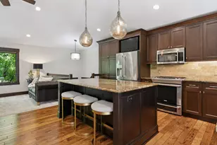 17430 Jersey Way, Lakeville, MN 55044 - Photo 1