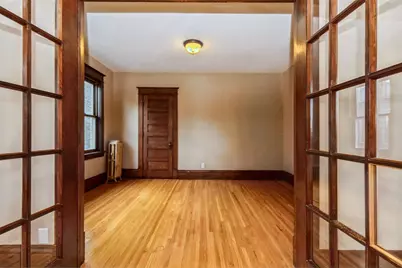 304 Marshall Avenue #5, Saint Paul, MN 55102 - Photo 6