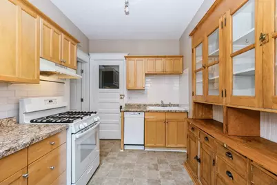 304 Marshall Avenue #5, Saint Paul, MN 55102 - Photo 10