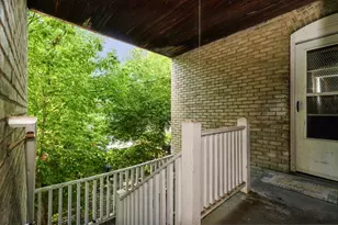 304 Marshall Ave, Saint Paul, MN 55102 - Photo 16