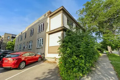 304 Marshall Avenue #5, Saint Paul, MN 55102 - Photo 14
