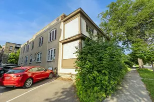304 Marshall Ave, Saint Paul, MN 55102 - Photo 14