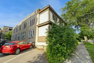 304 Marshall Ave, Saint Paul, MN 55102 - Photo 14