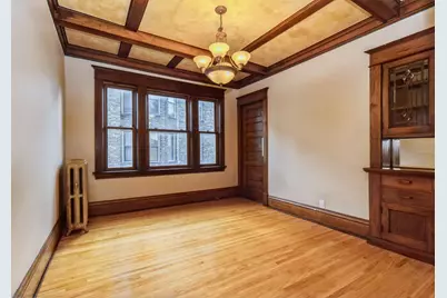 304 Marshall Avenue #5, Saint Paul, MN 55102 - Photo 8