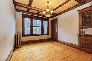 304 Marshall Ave, Saint Paul, MN 55102 - Photo 8