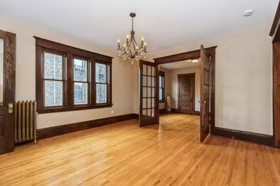 304 Marshall Avenue #5, Saint Paul, MN 55102 - Photo 4