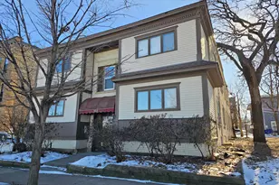 304 Marshall Ave, Saint Paul, MN 55102 - Photo 1