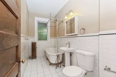 304 Marshall Avenue #5, Saint Paul, MN 55102 - Photo 12