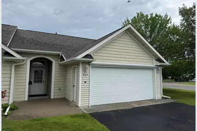 701 Vista Way NW, Bemidji, MN 56601 - Photo 1