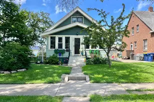 330 N Washington Ave, Springfield, MN 56087 - Photo 1