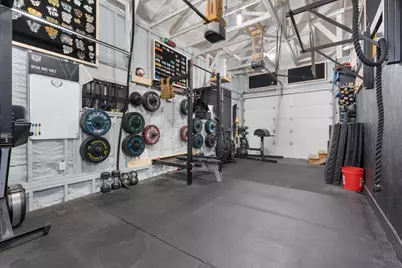 707 26th Street SW, Austin, MN 55912 - Photo 32