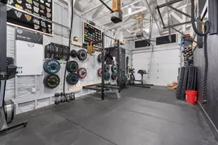 707 26th St SW, Austin, MN 55912 - Photo 32