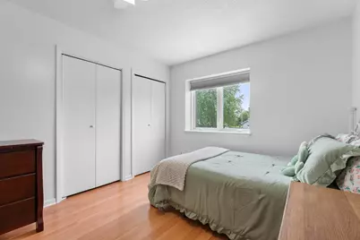 707 26th Street SW, Austin, MN 55912 - Photo 20