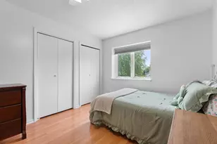 707 26th St SW, Austin, MN 55912 - Photo 20