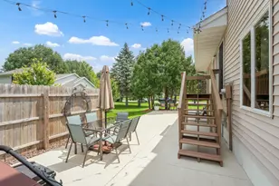 707 26th St SW, Austin, MN 55912 - Photo 36