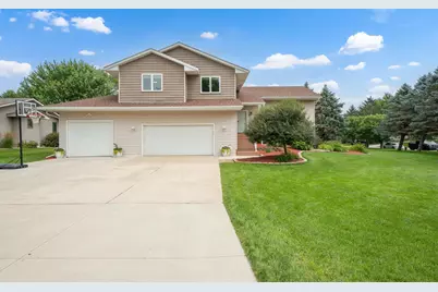 707 26th Street SW, Austin, MN 55912 - Photo 44