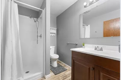 707 26th Street SW, Austin, MN 55912 - Photo 30