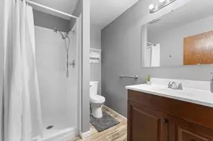 707 26th St SW, Austin, MN 55912 - Photo 30