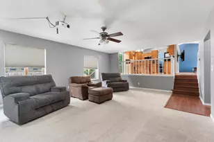 707 26th St SW, Austin, MN 55912 - Photo 8