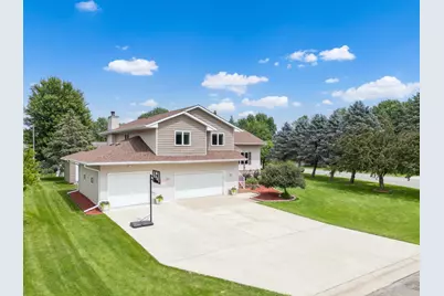 707 26th Street SW, Austin, MN 55912 - Photo 40