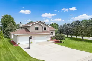 707 26th St SW, Austin, MN 55912 - Photo 40