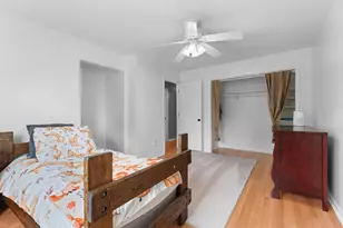 707 26th St SW, Austin, MN 55912 - Photo 22