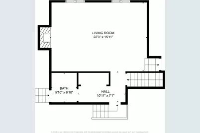 707 26th Street SW, Austin, MN 55912 - Photo 48