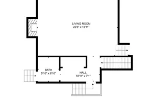 707 26th St SW, Austin, MN 55912 - Photo 48