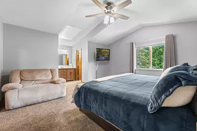 707 26th Street SW, Austin, MN 55912 - Photo 14