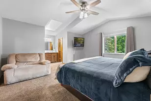 707 26th St SW, Austin, MN 55912 - Photo 14