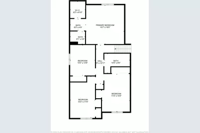 707 26th Street SW, Austin, MN 55912 - Photo 50