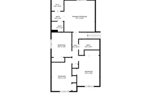 707 26th St SW, Austin, MN 55912 - Photo 50