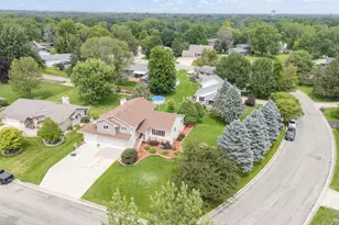 707 26th St SW, Austin, MN 55912 - Photo 42