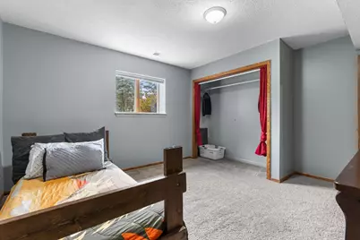 707 26th Street SW, Austin, MN 55912 - Photo 28