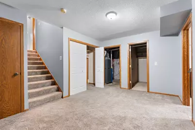 707 26th Street SW, Austin, MN 55912 - Photo 24
