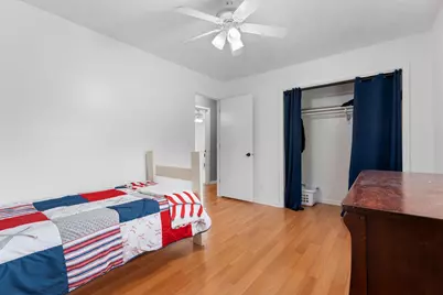 707 26th Street SW, Austin, MN 55912 - Photo 18