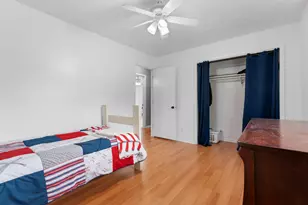 707 26th St SW, Austin, MN 55912 - Photo 18